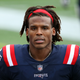 Illustration for article titled Cam Newton Delivers Words of Wisdom After Stephon Gilmore, More NFL Players Test Positive for Coronavirus: Wear Your Mask